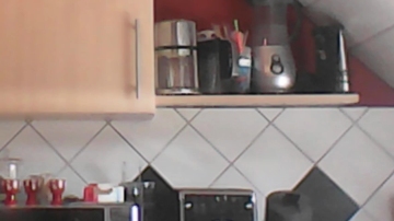 steffiimmergei2 10-07-2021 XXX 